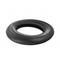 10 x 2.0 (57-160) CST C179 riepa piepūšamās