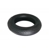 10 collas (255 x 55) HOTA А-1078 riepa piepūšamās