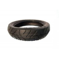 10 collas (50 x 160) riepa ONYX G-820 piepūšamās