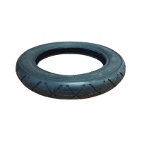 12 x 1/2 x 1.95 x 2 (52-203) Mountain Buggy oriģināls покрышка надувная 12 x 1/2 x 1.95 x 2 (52-203) Mountain Buggy oriģināls покрышка надувная