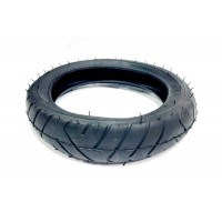 12 дюймов (280 x 65 - 203) ONYX A-1026 покрышка надувная 12 дюймов (280 x 65 - 203) ONYX A-1026 покрышка надувная