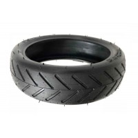 8 x 1/2 x 2.0 (50-156) HOTA A-3041 riepa piepūšamās