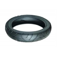 8 x 2,0-5 (40-133) ONYX G-820 riepa piepūšamās