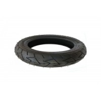 12 x 1/2 x 1.75 x 2 1/4 (47-203) RUBENA/MITAS Comfort покрышка надувная 12 x 1/2 x 1.75 x 2 1/4 (47-203) RUBENA/MITAS Comfort покрышка надувная