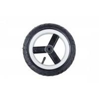 Ritenis 50 х 160 piepūšams pneimatiskais 